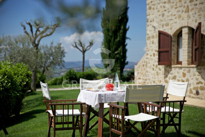 Image No.21-10 Bed Country House for sale