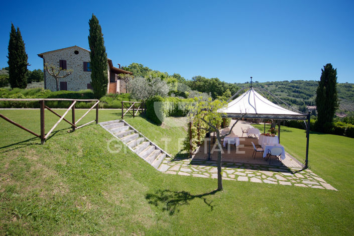 Image No.22-10 Bed Country House for sale