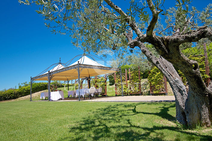 Image No.23-10 Bed Country House for sale