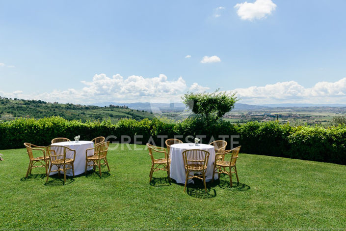 Image No.24-10 Bed Country House for sale