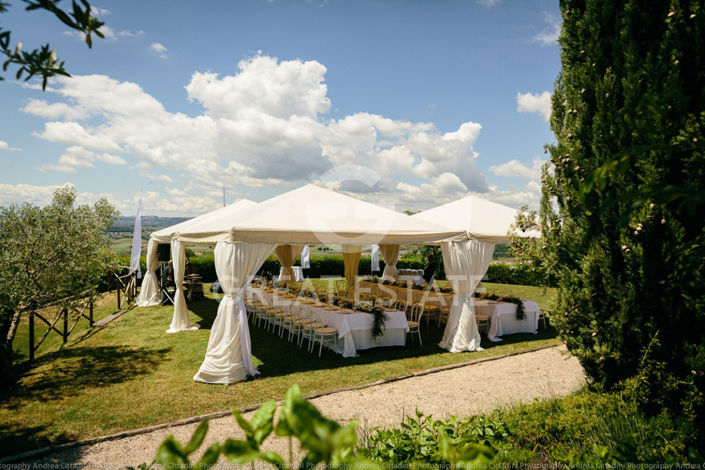 Image No.25-10 Bed Country House for sale