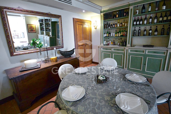 Image No.26-10 Bed Country House for sale