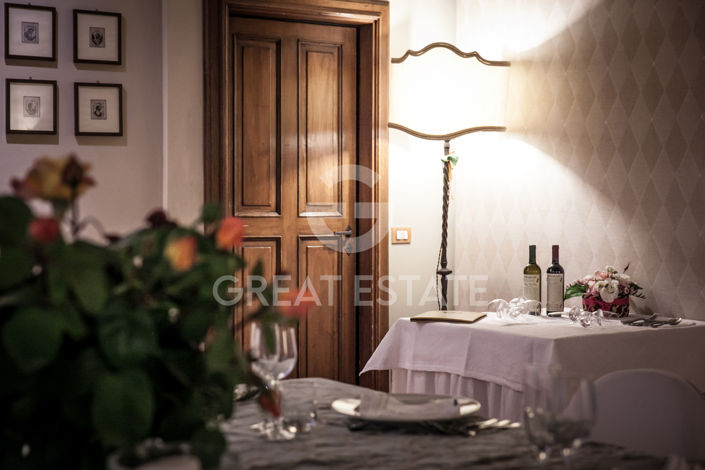 Image No.27-10 Bed Country House for sale