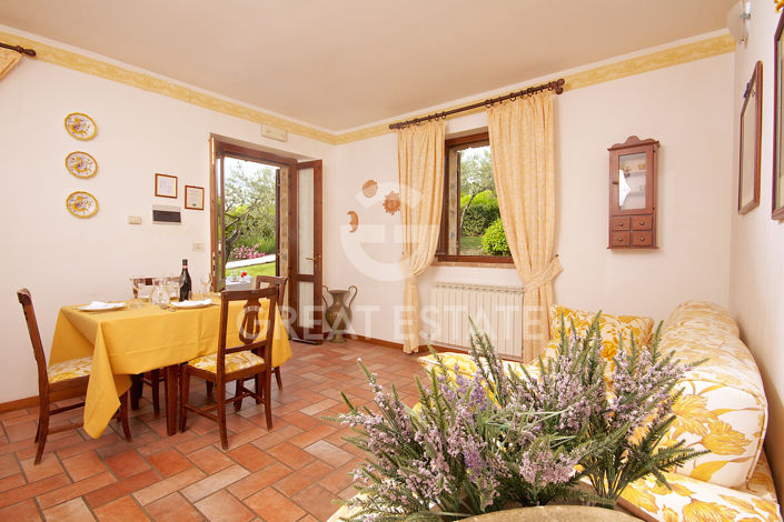 Image No.28-10 Bed Country House for sale