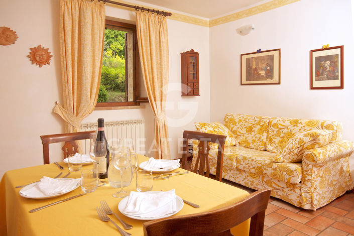 Image No.29-10 Bed Country House for sale