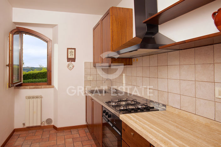 Image No.30-10 Bed Country House for sale