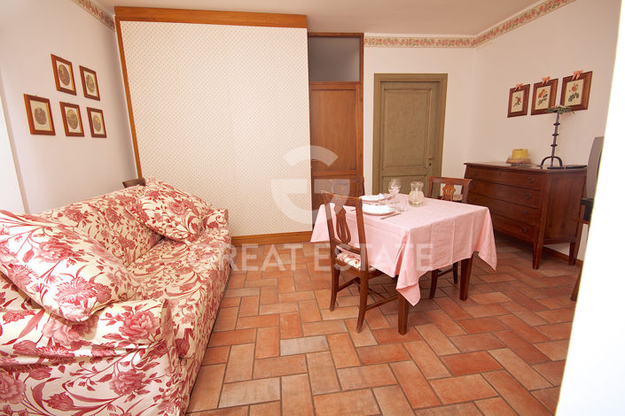 Image No.36-10 Bed Country House for sale