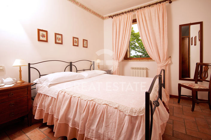 Image No.38-10 Bed Country House for sale