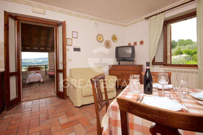 Image No.39-10 Bed Country House for sale