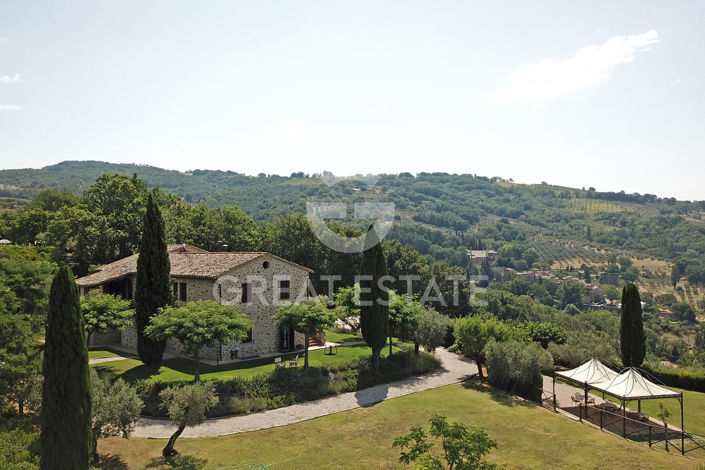 Image No.4-10 Bed Country House for sale