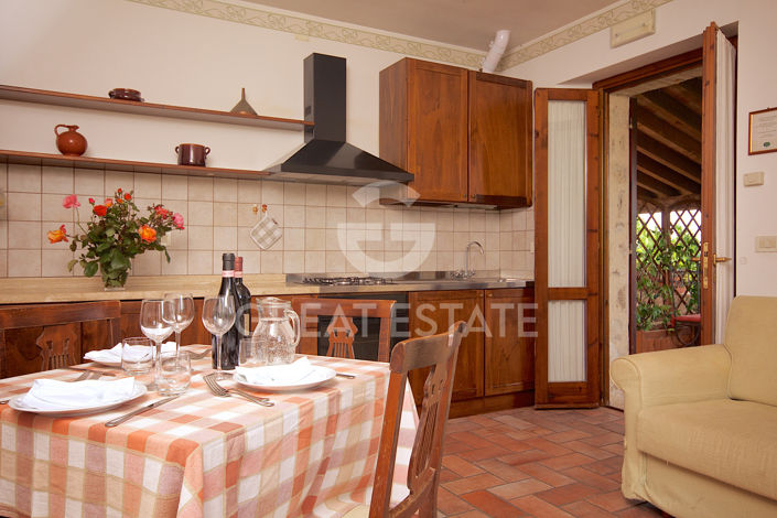 Image No.40-10 Bed Country House for sale