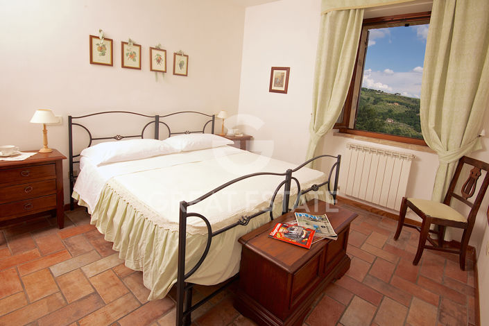 Image No.41-10 Bed Country House for sale