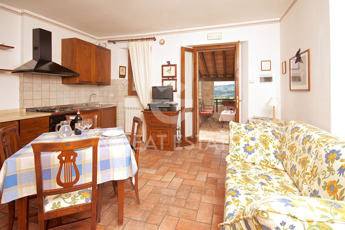 Image No.42-10 Bed Country House for sale