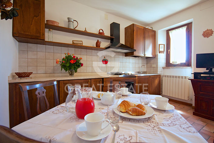 Image No.44-10 Bed Country House for sale