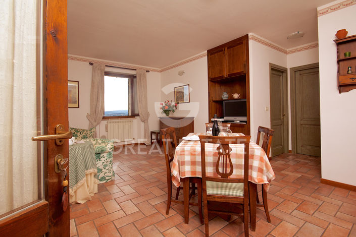 Image No.46-10 Bed Country House for sale