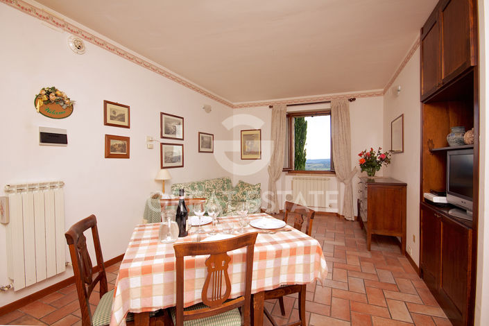 Image No.47-10 Bed Country House for sale