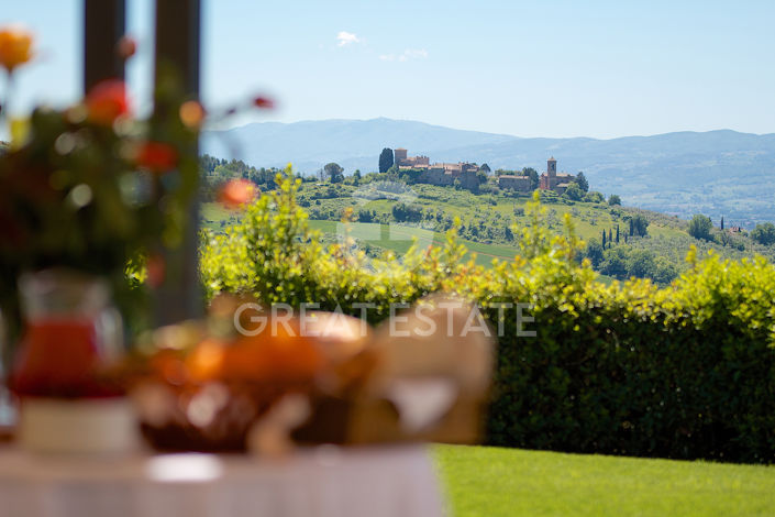 Image No.49-10 Bed Country House for sale