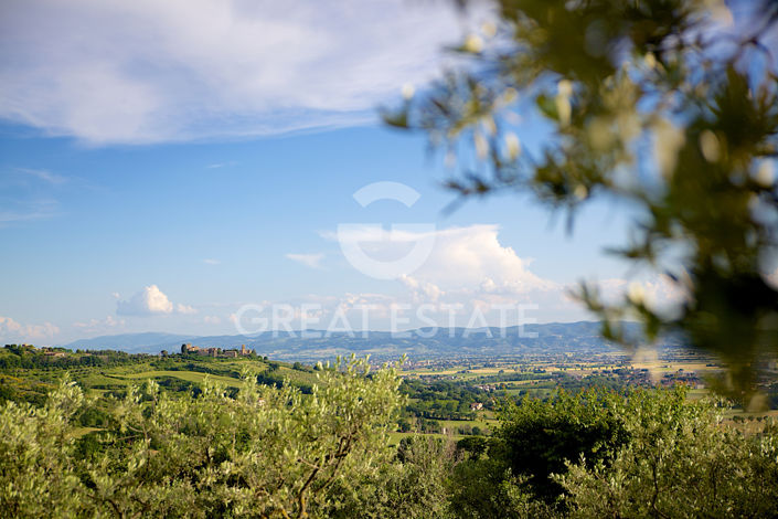 Image No.50-10 Bed Country House for sale