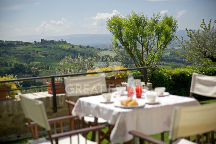 Image No.53-10 Bed Country House for sale