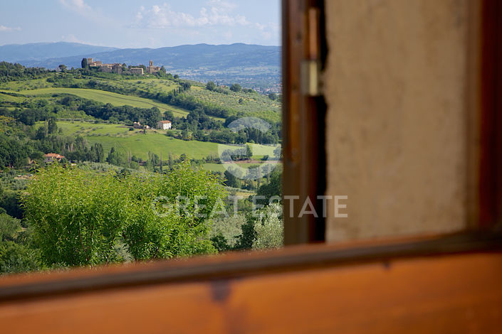 Image No.54-10 Bed Country House for sale