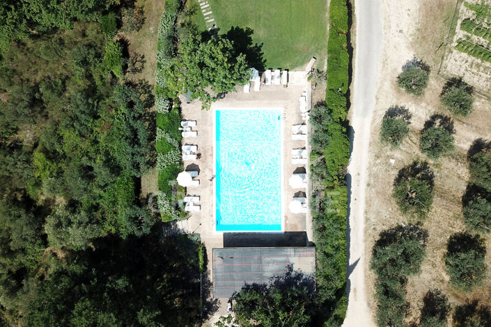 Image No.55-10 Bed Country House for sale