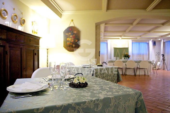 Image No.6-10 Bed Country House for sale