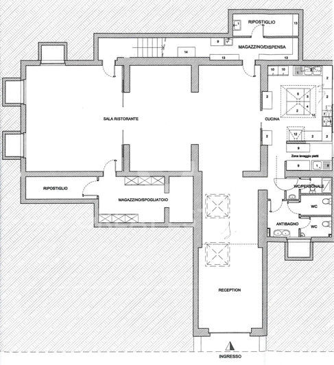 Image No.1-floorplan-1
