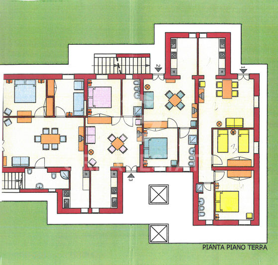 Image No.2-floorplan-2