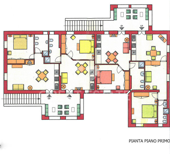 Image No.3-floorplan-3