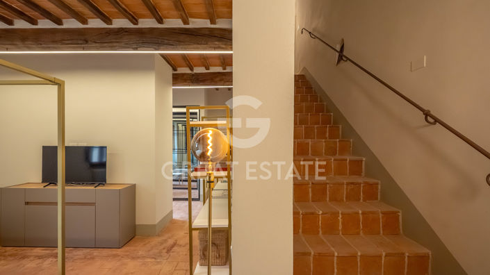 Image No.11-3 Bed Property for sale