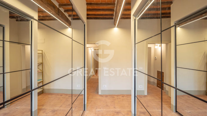 Image No.16-3 Bed Property for sale