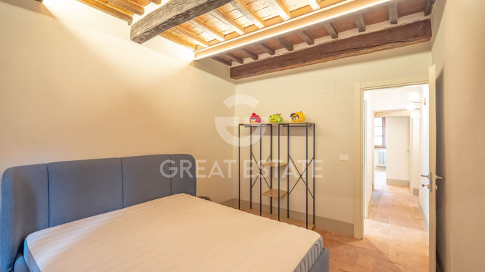 Image No.21-3 Bed Property for sale