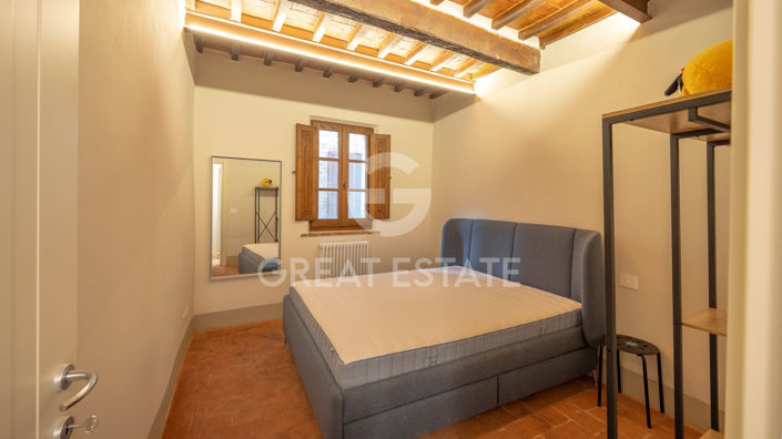 Image No.22-3 Bed Property for sale