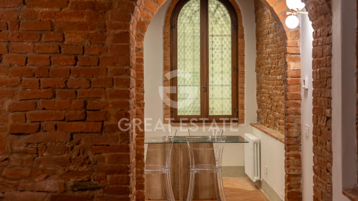 Image No.23-3 Bed Property for sale