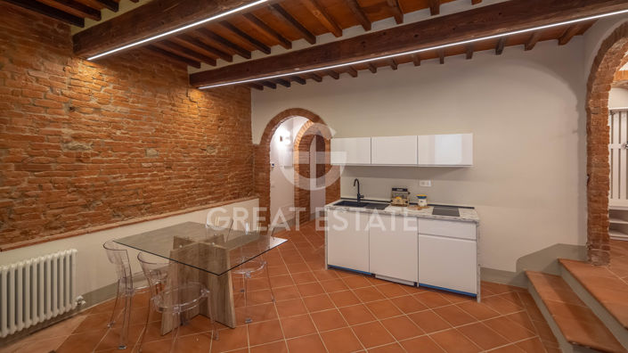 Image No.25-3 Bed Property for sale