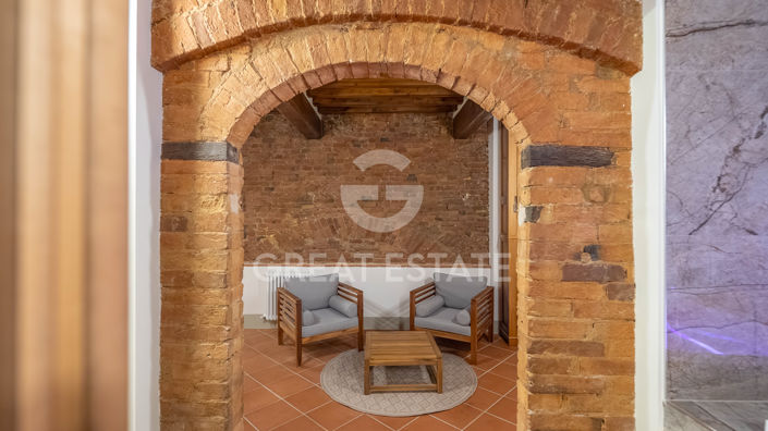 Image No.26-3 Bed Property for sale