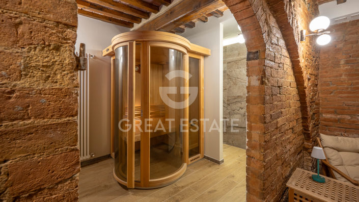 Image No.28-3 Bed Property for sale