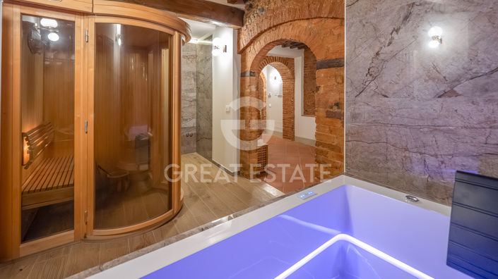 Image No.30-3 Bed Property for sale