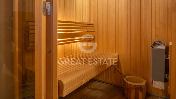 Image No.31-3 Bed Property for sale