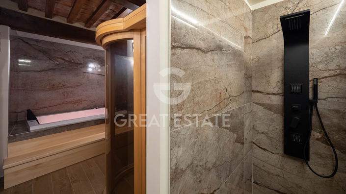 Image No.32-3 Bed Property for sale