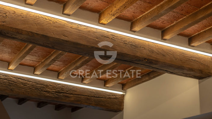 Image No.34-3 Bed Property for sale