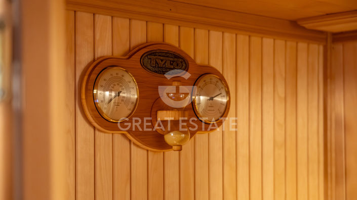 Image No.35-3 Bed Property for sale