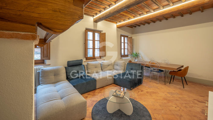 Image No.7-3 Bed Property for sale