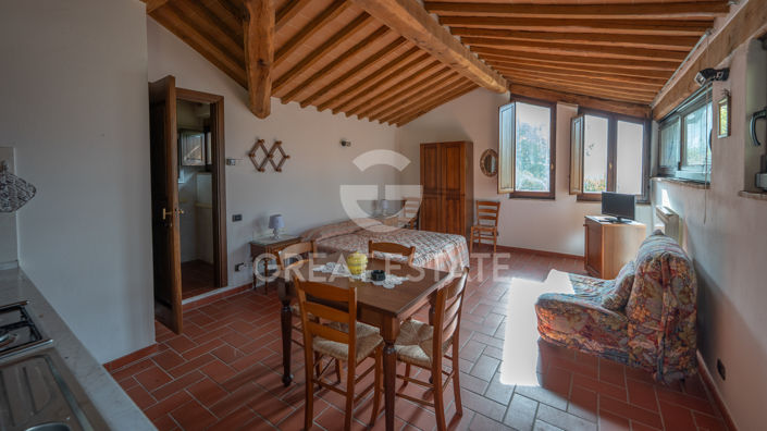 Image No.25-7 Bed Country House for sale