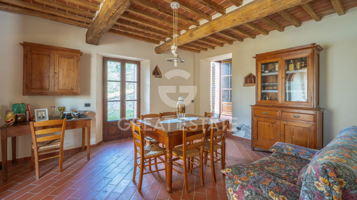 Image No.27-7 Bed Country House for sale