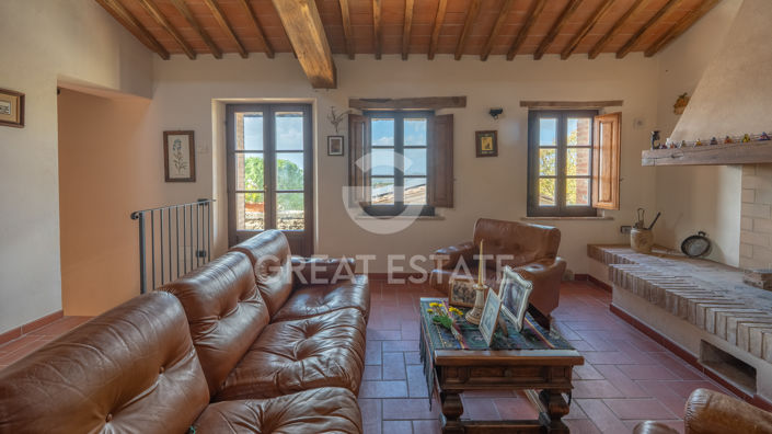 Image No.32-7 Bed Country House for sale