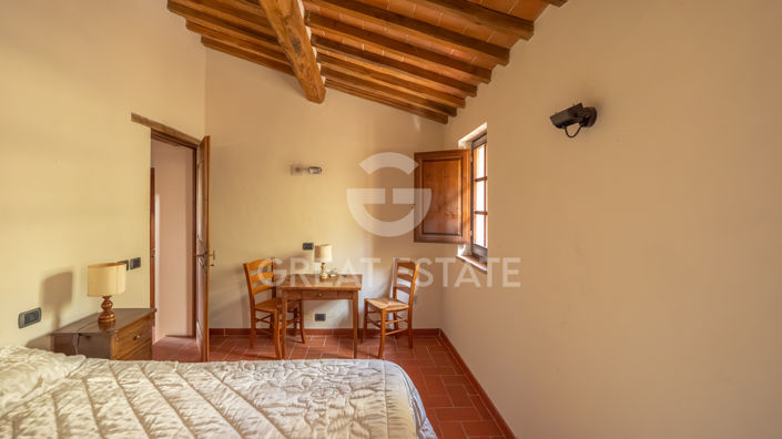 Image No.34-7 Bed Country House for sale