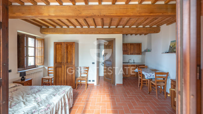 Image No.36-7 Bed Country House for sale