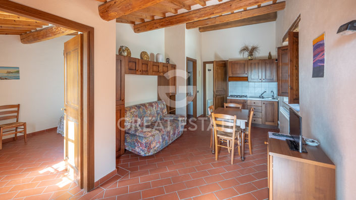 Image No.38-7 Bed Country House for sale