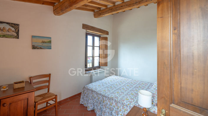 Image No.39-7 Bed Country House for sale